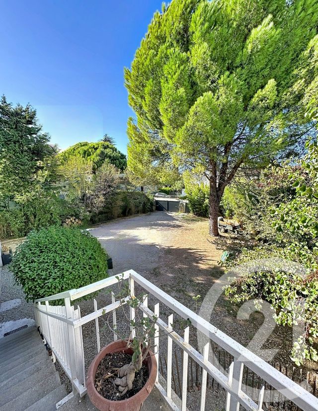 Appartement F4 à vendre - 4 pièces - 87.17 m2 - MONTPELLIER - 34 - LANGUEDOC-ROUSSILLON - Century 21 Vicarello