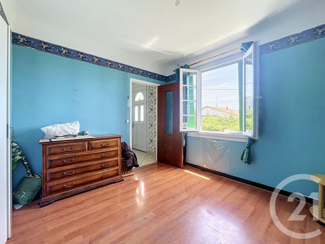 maison à vendre - 8 pièces - 187.0 m2 - LE CRES - 34 - LANGUEDOC-ROUSSILLON - Century 21 Vicarello
