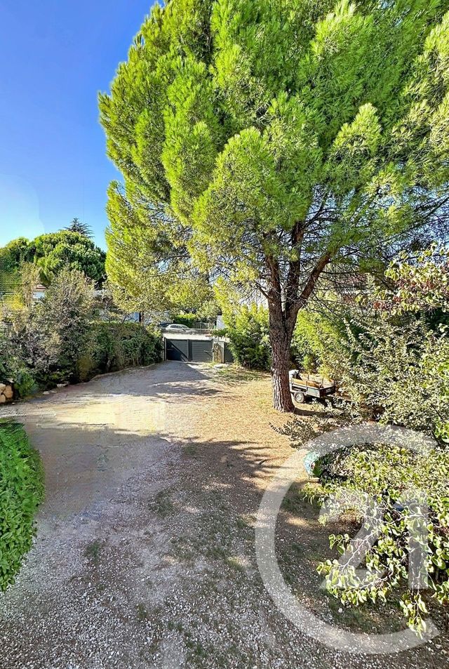 maison à vendre - 4 pièces - 87.17 m2 - MONTPELLIER - 34 - LANGUEDOC-ROUSSILLON - Century 21 Vicarello