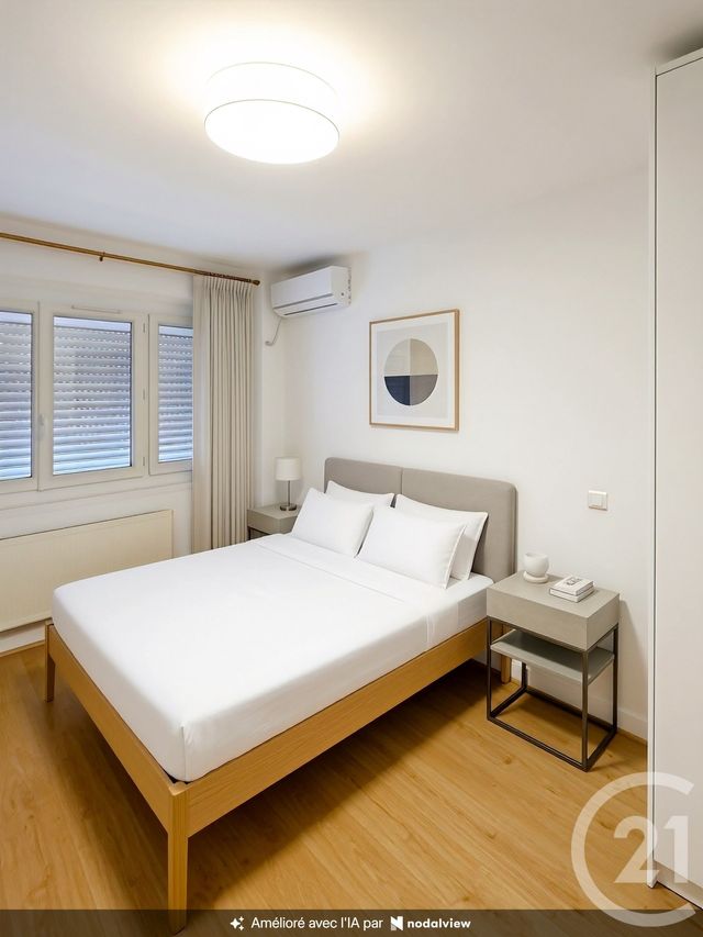 maison à vendre - 4 pièces - 87.17 m2 - MONTPELLIER - 34 - LANGUEDOC-ROUSSILLON - Century 21 Vicarello