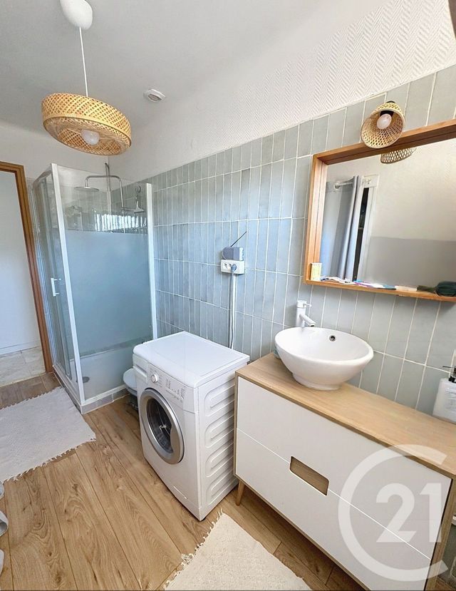 maison à vendre - 4 pièces - 87.17 m2 - MONTPELLIER - 34 - LANGUEDOC-ROUSSILLON - Century 21 Vicarello