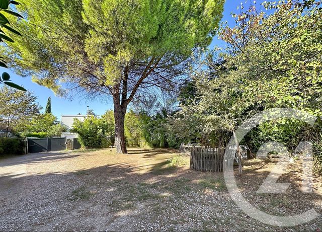 maison à vendre - 4 pièces - 87.17 m2 - MONTPELLIER - 34 - LANGUEDOC-ROUSSILLON - Century 21 Vicarello