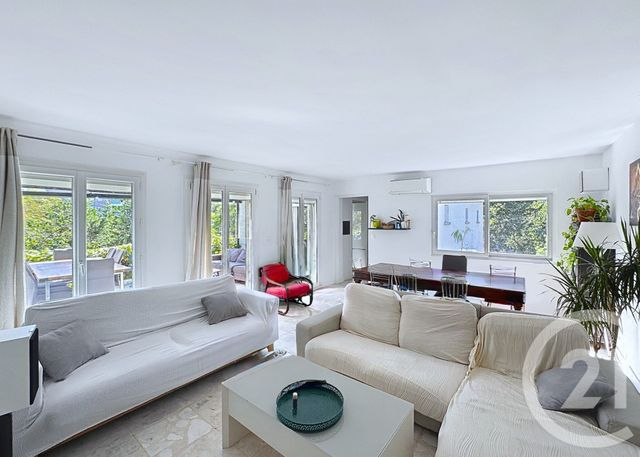 maison à vendre - 4 pièces - 87.17 m2 - MONTPELLIER - 34 - LANGUEDOC-ROUSSILLON - Century 21 Vicarello