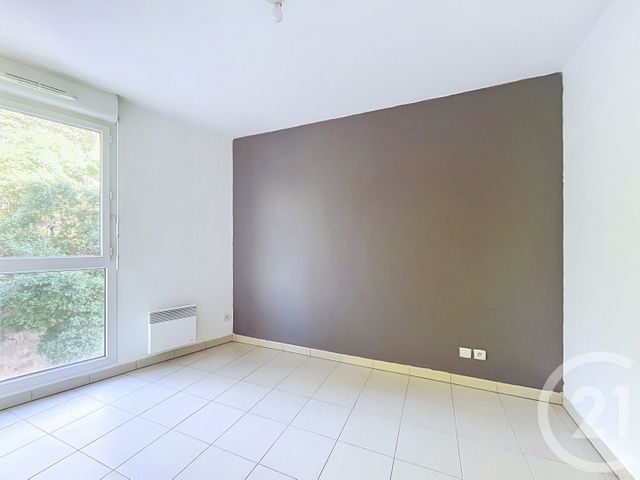 Appartement F3 à vendre - 3 pièces - 62.0 m2 - CASTELNAU LE LEZ - 34 - LANGUEDOC-ROUSSILLON - Century 21 Vicarello