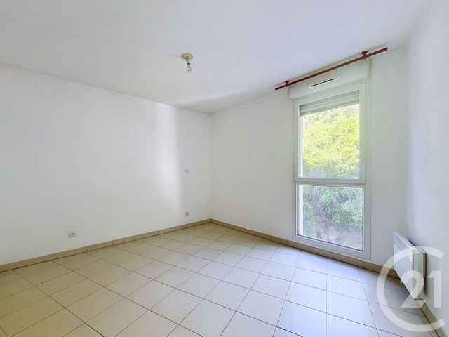 Appartement F3 à vendre - 3 pièces - 62.0 m2 - CASTELNAU LE LEZ - 34 - LANGUEDOC-ROUSSILLON - Century 21 Vicarello