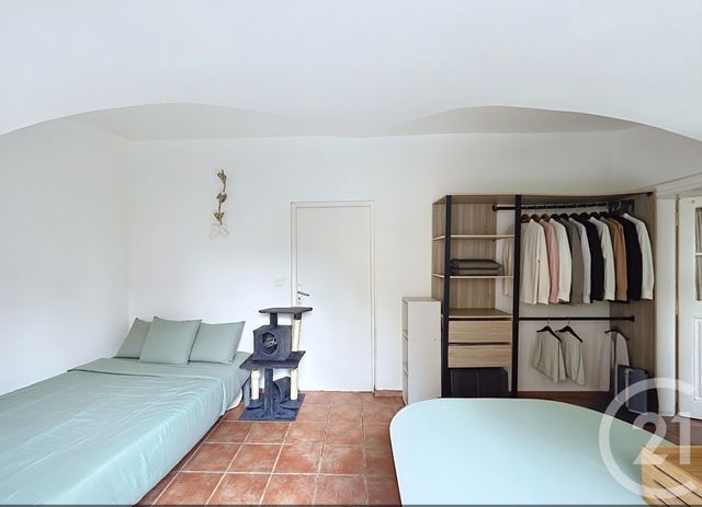 Appartement Studio à vendre CASTRIES