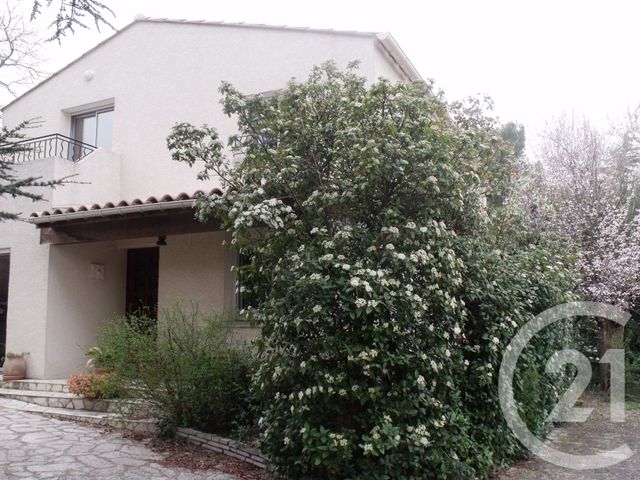 maison - CASTELNAU LE LEZ - 34