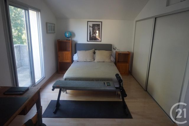 maison à louer - 6 pièces - 127.05 m2 - CASTELNAU LE LEZ - 34 - LANGUEDOC-ROUSSILLON - Century 21 Vicarello