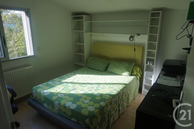maison à louer - 6 pièces - 127.05 m2 - CASTELNAU LE LEZ - 34 - LANGUEDOC-ROUSSILLON - Century 21 Vicarello