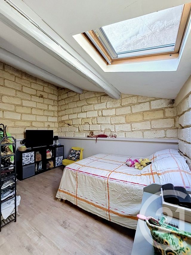 Appartement F3 à vendre - 3 pièces - 66.23 m2 - AIGUES MORTES - 30 - LANGUEDOC-ROUSSILLON - Century 21 Vicarello
