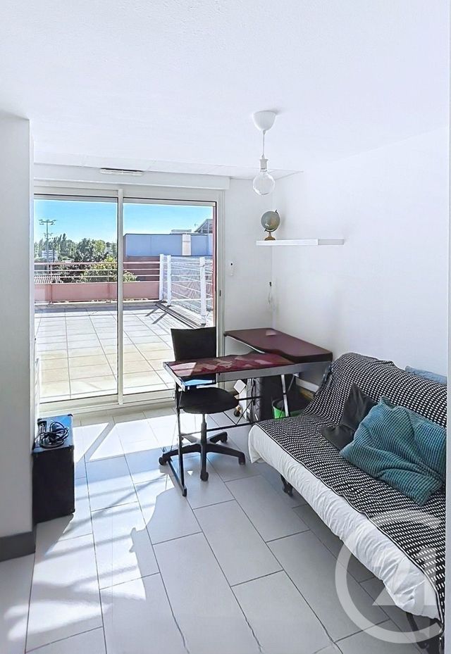 Appartement F4 à vendre - 4 pièces - 86.56 m2 - CASTELNAU LE LEZ - 34 - LANGUEDOC-ROUSSILLON - Century 21 Vicarello