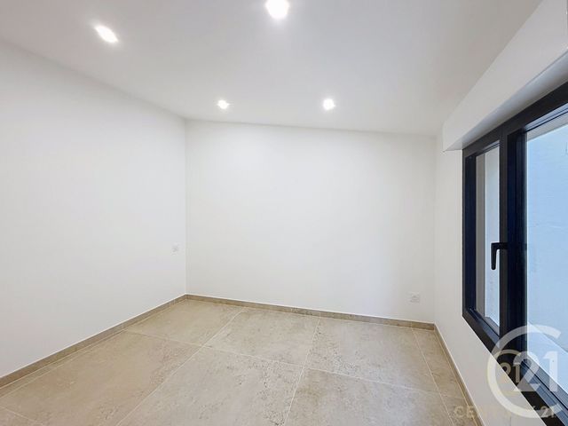 Appartement T4 à louer - 4 pièces - 98.85 m2 - MONTPELLIER - 34 - LANGUEDOC-ROUSSILLON - Century 21 Vicarello