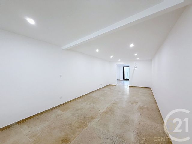 Appartement T4 à louer - 4 pièces - 98.85 m2 - MONTPELLIER - 34 - LANGUEDOC-ROUSSILLON - Century 21 Vicarello