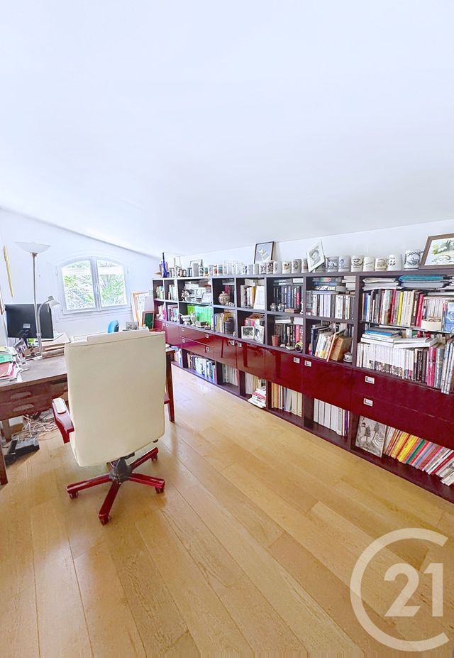 maison à vendre - 5 pièces - 128.08 m2 - PIGNAN - 34 - LANGUEDOC-ROUSSILLON - Century 21 Vicarello