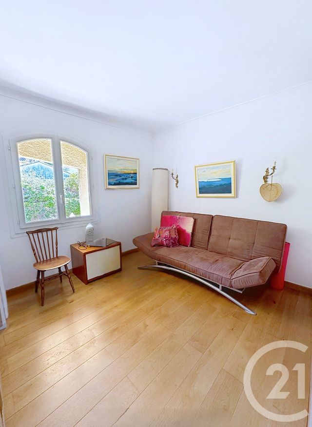maison à vendre - 5 pièces - 128.08 m2 - PIGNAN - 34 - LANGUEDOC-ROUSSILLON - Century 21 Vicarello