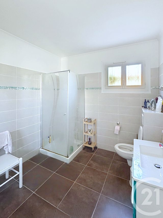 maison à vendre - 5 pièces - 128.08 m2 - PIGNAN - 34 - LANGUEDOC-ROUSSILLON - Century 21 Vicarello