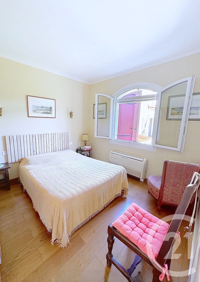 maison à vendre - 5 pièces - 128.08 m2 - PIGNAN - 34 - LANGUEDOC-ROUSSILLON - Century 21 Vicarello