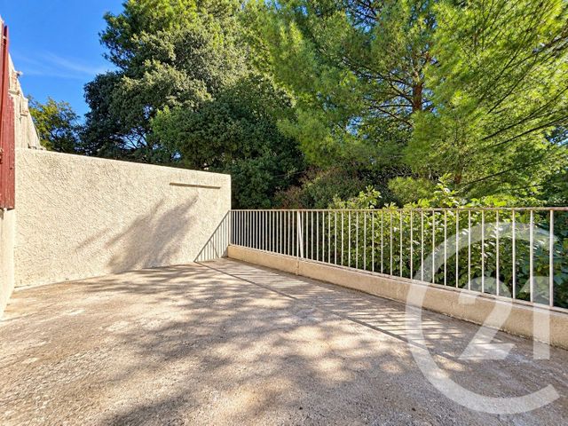 immeuble à vendre - 275.0 m2 - CASTELNAU LE LEZ - 34 - LANGUEDOC-ROUSSILLON - Century 21 Vicarello