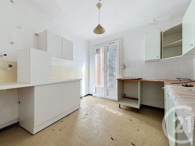 immeuble à vendre - 275.0 m2 - CASTELNAU LE LEZ - 34 - LANGUEDOC-ROUSSILLON - Century 21 Vicarello