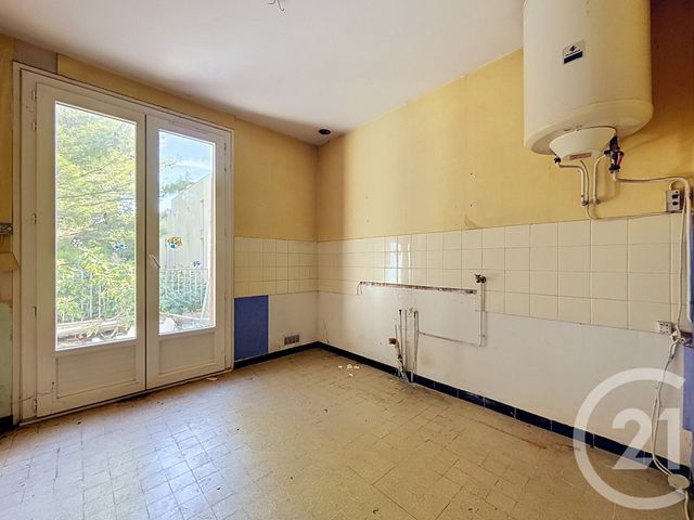 immeuble à vendre - 275.0 m2 - CASTELNAU LE LEZ - 34 - LANGUEDOC-ROUSSILLON - Century 21 Vicarello
