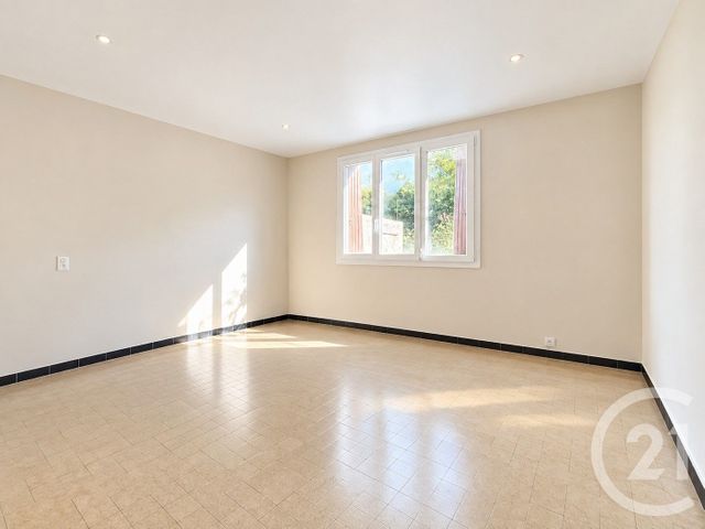 immeuble à vendre - 275.0 m2 - CASTELNAU LE LEZ - 34 - LANGUEDOC-ROUSSILLON - Century 21 Vicarello
