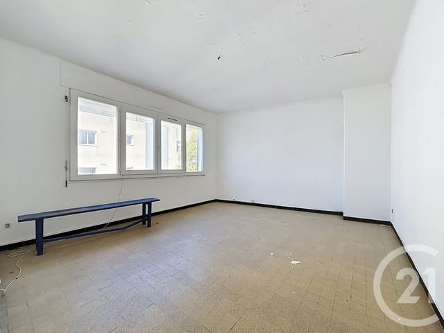 immeuble à vendre - 275.0 m2 - CASTELNAU LE LEZ - 34 - LANGUEDOC-ROUSSILLON - Century 21 Vicarello