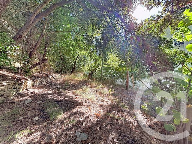 immeuble à vendre - 275.0 m2 - CASTELNAU LE LEZ - 34 - LANGUEDOC-ROUSSILLON - Century 21 Vicarello