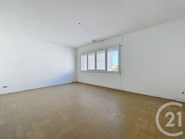 immeuble à vendre - 275.0 m2 - CASTELNAU LE LEZ - 34 - LANGUEDOC-ROUSSILLON - Century 21 Vicarello