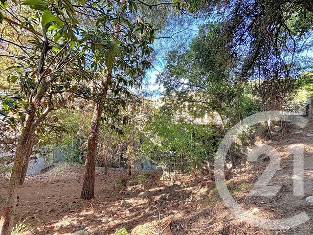 immeuble à vendre - 275.0 m2 - CASTELNAU LE LEZ - 34 - LANGUEDOC-ROUSSILLON - Century 21 Vicarello