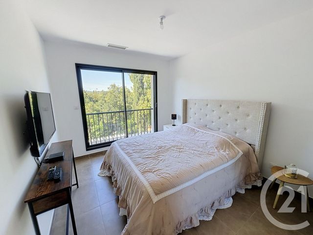maison à vendre - 6 pièces - 260.0 m2 - FABREGUES - 34 - LANGUEDOC-ROUSSILLON - Century 21 Vicarello