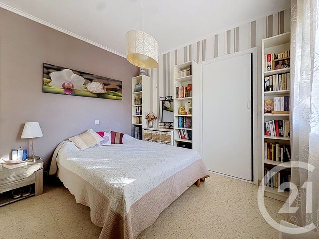 maison à vendre - 8 pièces - 149.72 m2 - MONTPELLIER - 34 - LANGUEDOC-ROUSSILLON - Century 21 Vicarello