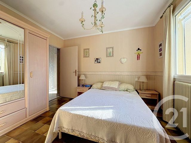 maison à vendre - 8 pièces - 149.72 m2 - MONTPELLIER - 34 - LANGUEDOC-ROUSSILLON - Century 21 Vicarello