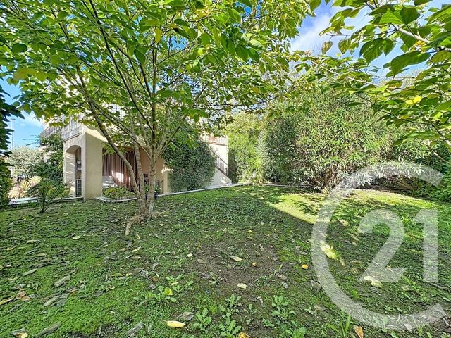 maison à vendre - 8 pièces - 149.72 m2 - MONTPELLIER - 34 - LANGUEDOC-ROUSSILLON - Century 21 Vicarello