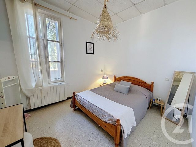 Appartement T2 à vendre - 2 pièces - 42.0 m2 - VIC LA GARDIOLE - 34 - LANGUEDOC-ROUSSILLON - Century 21 Vicarello