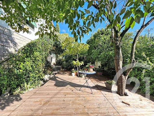maison à vendre - 8 pièces - 187.0 m2 - LE CRES - 34 - LANGUEDOC-ROUSSILLON - Century 21 Vicarello