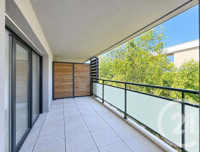 Appartement F1 à vendre CASTELNAU LE LEZ
