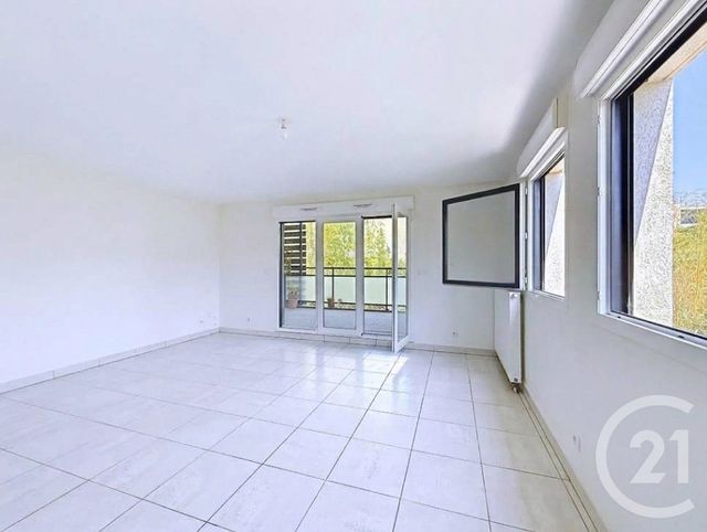 Appartement F1 à vendre - 1 pièce - 38.15 m2 - CASTELNAU LE LEZ - 34 - LANGUEDOC-ROUSSILLON - Century 21 Vicarello