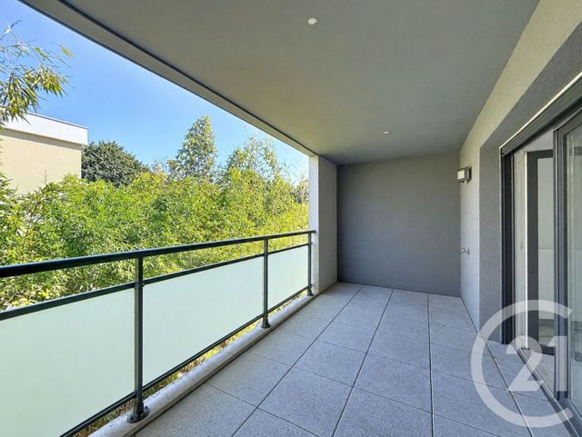 Appartement F1 à vendre - 1 pièce - 38.15 m2 - CASTELNAU LE LEZ - 34 - LANGUEDOC-ROUSSILLON - Century 21 Vicarello