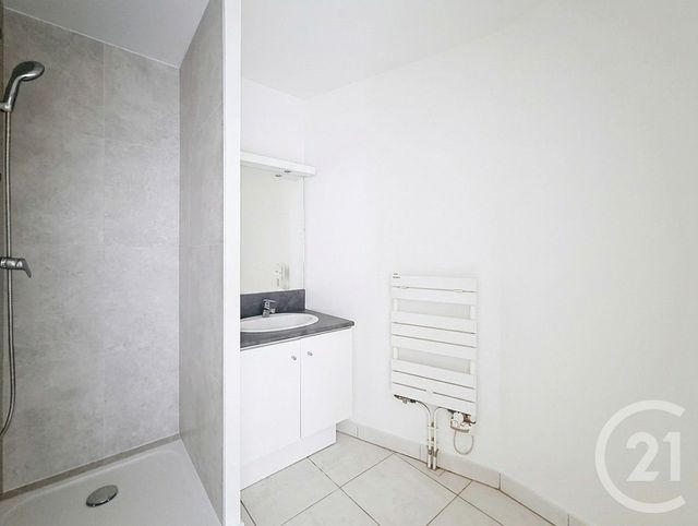 Appartement F1 à vendre - 1 pièce - 38.15 m2 - CASTELNAU LE LEZ - 34 - LANGUEDOC-ROUSSILLON - Century 21 Vicarello