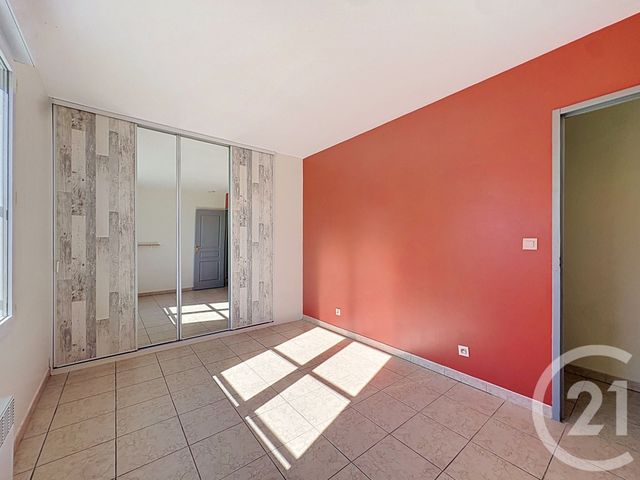 maison à vendre - 5 pièces - 126.61 m2 - PRADES LE LEZ - 34 - LANGUEDOC-ROUSSILLON - Century 21 Vicarello