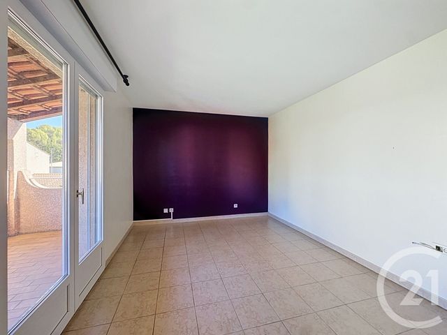 maison à vendre - 5 pièces - 126.61 m2 - PRADES LE LEZ - 34 - LANGUEDOC-ROUSSILLON - Century 21 Vicarello