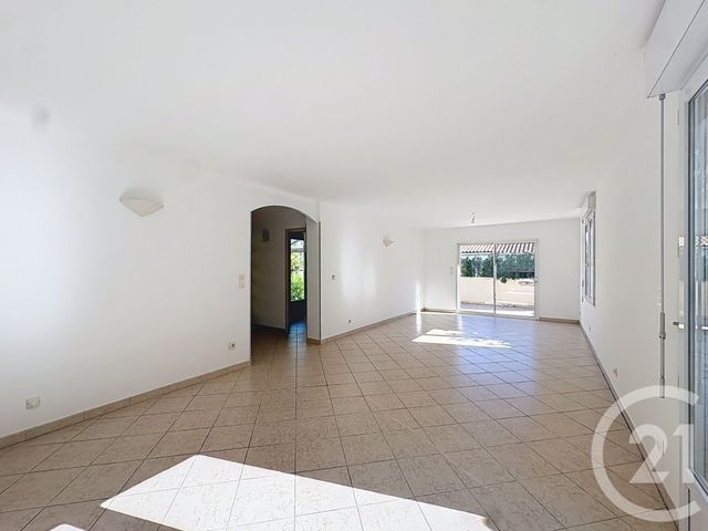 maison à vendre - 5 pièces - 126.61 m2 - PRADES LE LEZ - 34 - LANGUEDOC-ROUSSILLON - Century 21 Vicarello