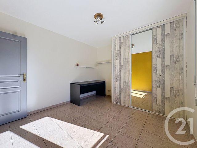 maison à vendre - 5 pièces - 126.61 m2 - PRADES LE LEZ - 34 - LANGUEDOC-ROUSSILLON - Century 21 Vicarello
