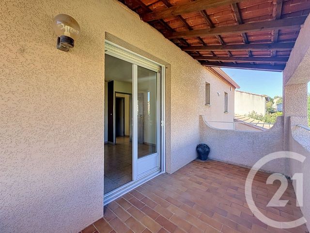 maison à vendre - 5 pièces - 126.61 m2 - PRADES LE LEZ - 34 - LANGUEDOC-ROUSSILLON - Century 21 Vicarello