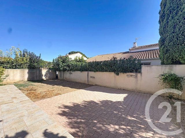maison à vendre - 5 pièces - 126.61 m2 - PRADES LE LEZ - 34 - LANGUEDOC-ROUSSILLON - Century 21 Vicarello