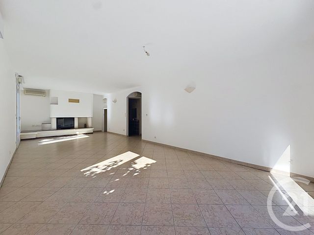 maison à vendre - 5 pièces - 126.61 m2 - PRADES LE LEZ - 34 - LANGUEDOC-ROUSSILLON - Century 21 Vicarello