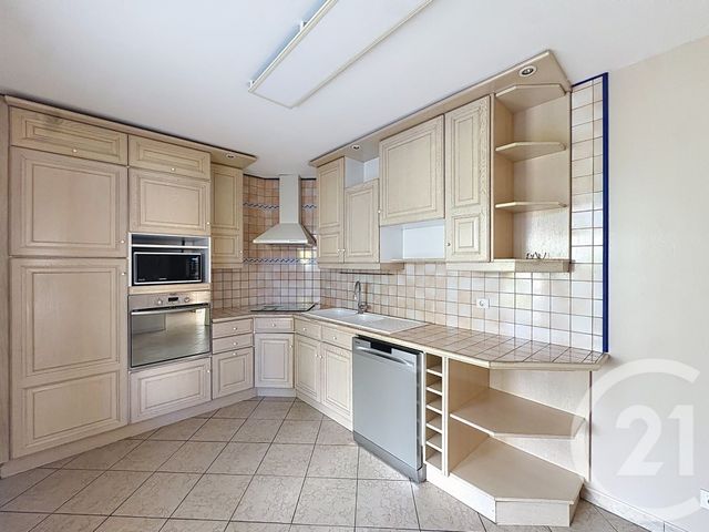maison à vendre - 5 pièces - 126.61 m2 - PRADES LE LEZ - 34 - LANGUEDOC-ROUSSILLON - Century 21 Vicarello