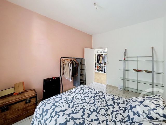 Appartement F4 à vendre - 4 pièces - 201.39 m2 - LANSARGUES - 34 - LANGUEDOC-ROUSSILLON - Century 21 Vicarello