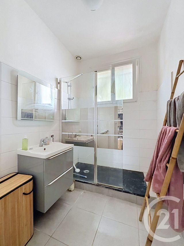 Appartement F4 à vendre - 4 pièces - 201.39 m2 - LANSARGUES - 34 - LANGUEDOC-ROUSSILLON - Century 21 Vicarello