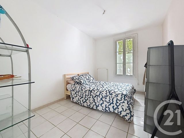 Appartement F4 à vendre - 4 pièces - 201.39 m2 - LANSARGUES - 34 - LANGUEDOC-ROUSSILLON - Century 21 Vicarello